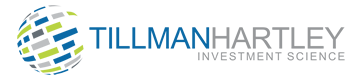 Tillman Hartley LLC